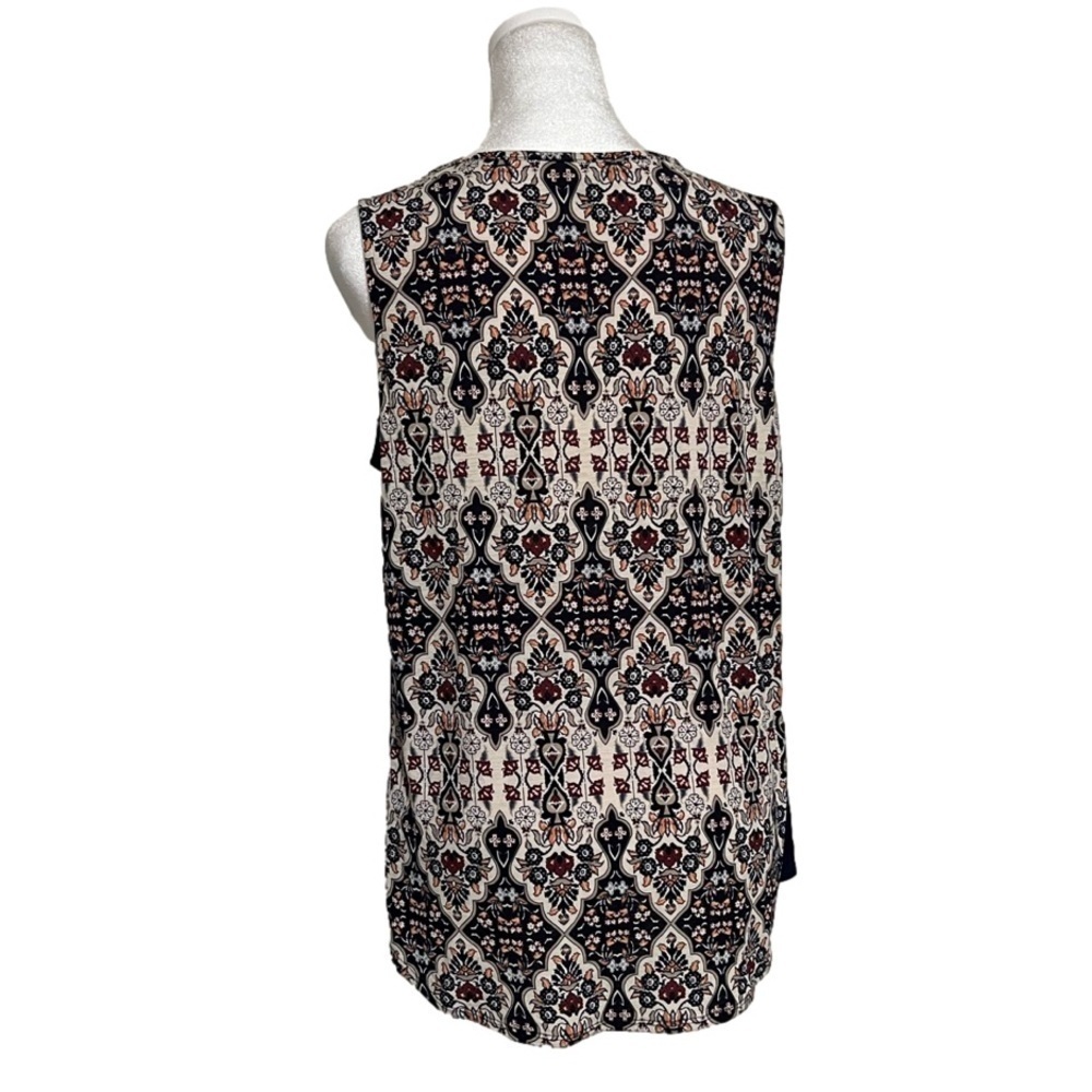 NAÏF Women’s Tank Top (Sz M) - Picture 4 of 15